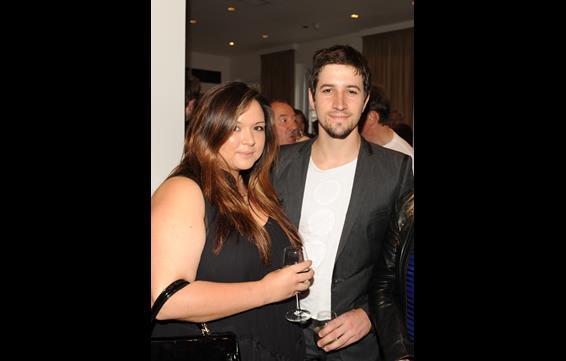 ifta_Pic_2